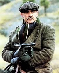 1987【鐵面無私】The Untouchables