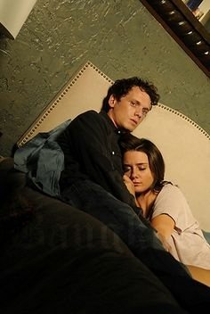 2013【神鬼廚師】Odd Thomas