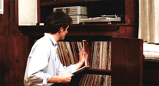 1983【大寒】The Big Chill