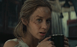 2014【明日邊界】Edge of Tomorrow