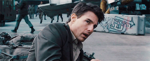 2014【明日邊界】Edge of Tomorrow