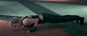 2014【明日邊界】Edge of Tomorrow