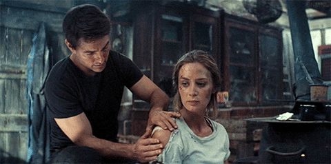 2014【明日邊界】Edge of Tomorrow