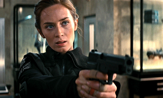 2014【明日邊界】Edge of Tomorrow