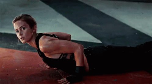 2014【明日邊界】Edge of Tomorrow