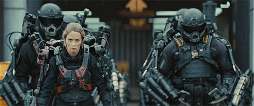 2014【明日邊界】Edge of Tomorrow