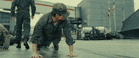 2014【明日邊界】Edge of Tomorrow