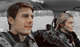 2014【明日邊界】Edge of Tomorrow