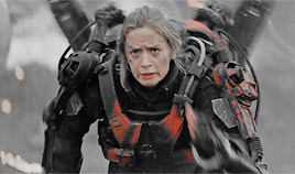 2014【明日邊界】Edge of Tomorrow