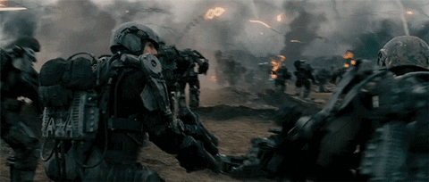 2014【明日邊界】Edge of Tomorrow