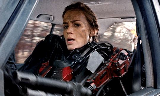 2014【明日邊界】Edge of Tomorrow