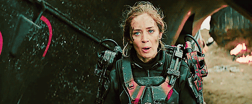 2014【明日邊界】Edge of Tomorrow