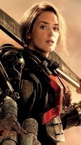 2014【明日邊界】Edge of Tomorrow