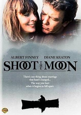 1982【月落婦人心】Shoot the Moon