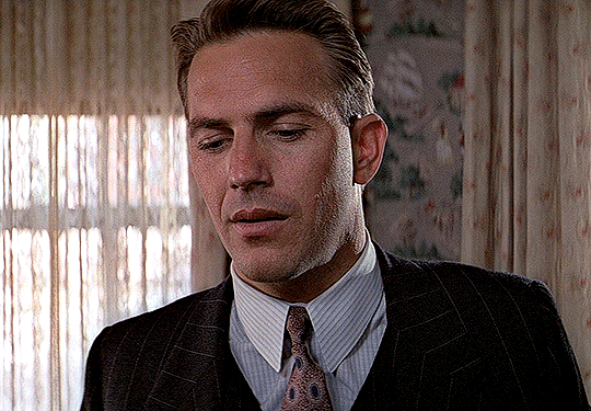 1987【鐵面無私】The Untouchables