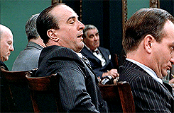 1987【鐵面無私】The Untouchables