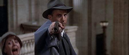 1987【鐵面無私】The Untouchables
