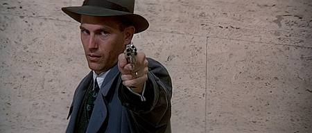 1987【鐵面無私】The Untouchables