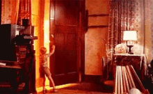 1977【第三類接觸】Close Encounters of