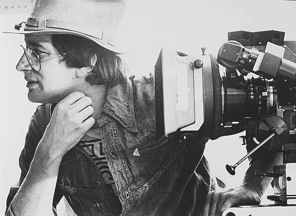 1977【第三類接觸】Close Encounters of