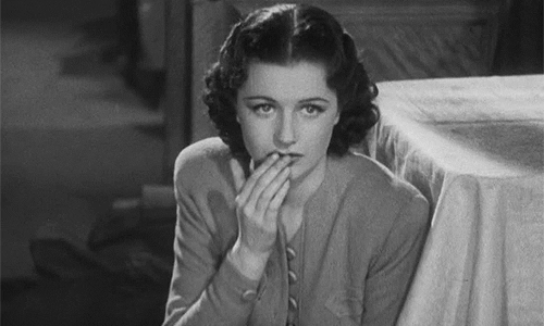 1938【貴婦失蹤案】The Lady Vanishes