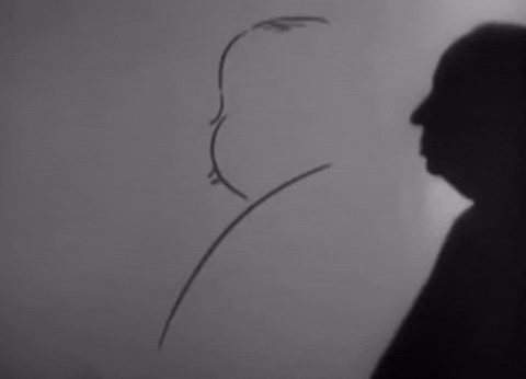 1938【貴婦失蹤案】The Lady Vanishes