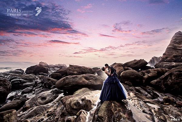 巴黎婚紗 (2).jpg