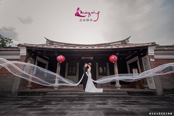晶綻喜事 (4).jpg