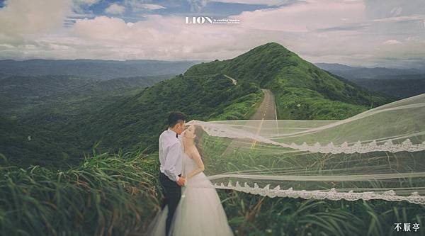 萊恩婚紗 (3).jpg