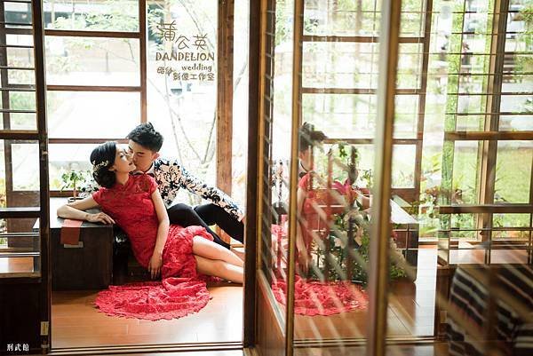 蒲公英 (3).jpg
