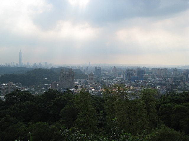 IMG_0573.jpg