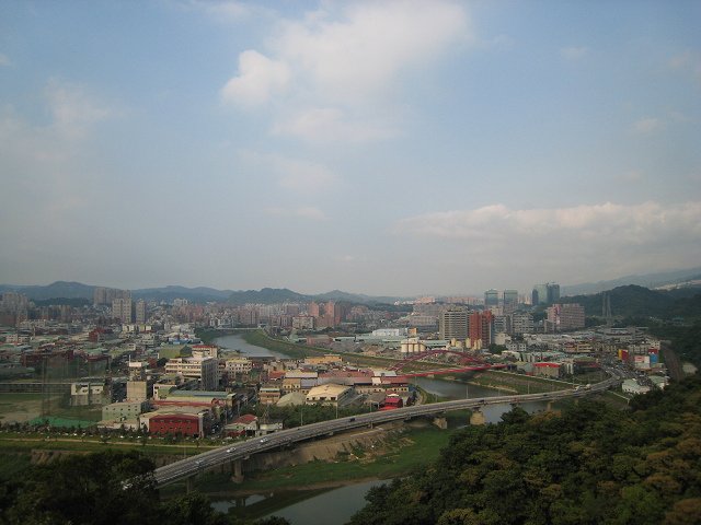 IMG_0582.jpg