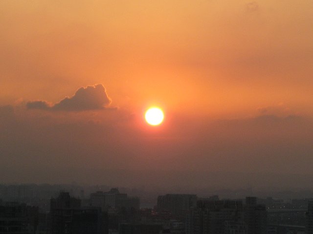 IMG_0641.jpg