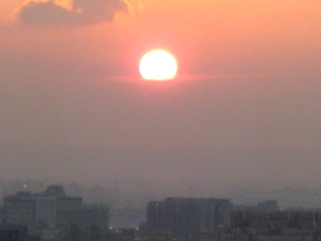 IMG_0647.jpg