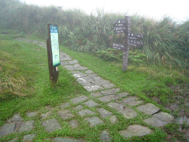 IMG_1402.jpg