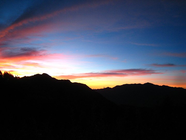 IMG_8729.jpg