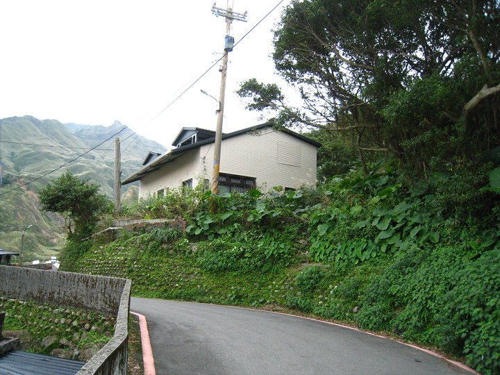 IMG_2012.jpg
