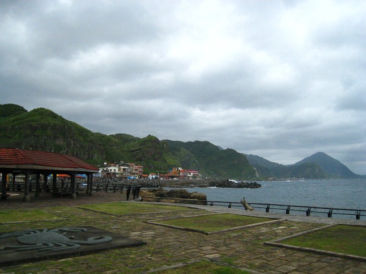 IMG_7741.jpg