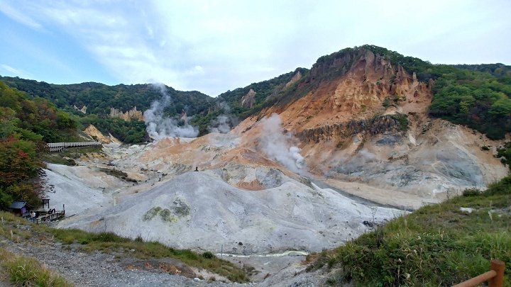 20190928_191009_0036.jpg