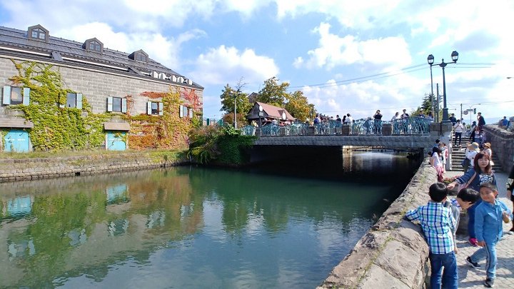 1080930-103.jpg