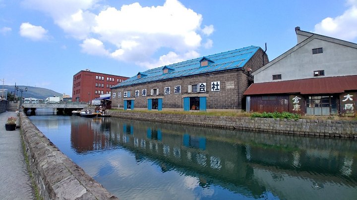 1080930-108.jpg