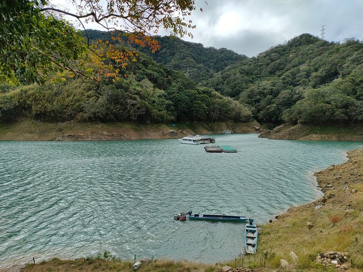 20201208雙石縱走+蓬萊仙島山_201208_0026.jpg