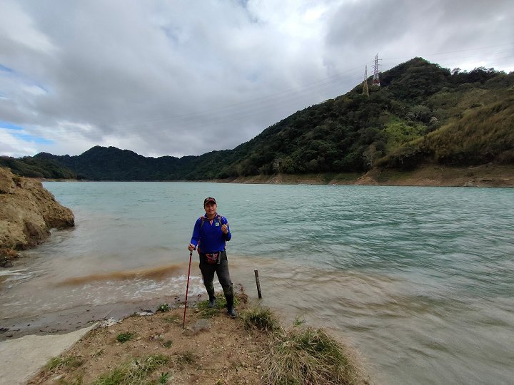 20201208雙石縱走+蓬萊仙島山_201208_0024.jpg