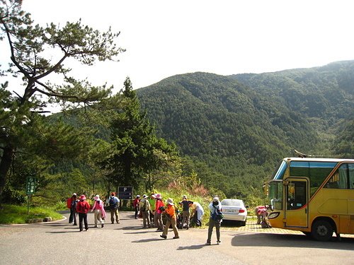 01.jpg