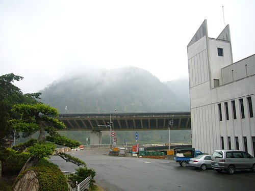 04.jpg