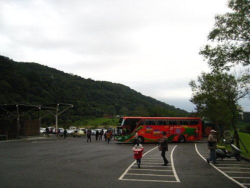 03.jpg