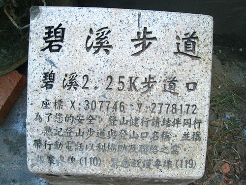 55.jpg
