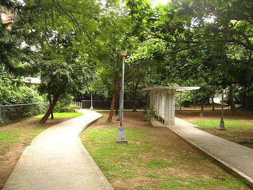05.jpg