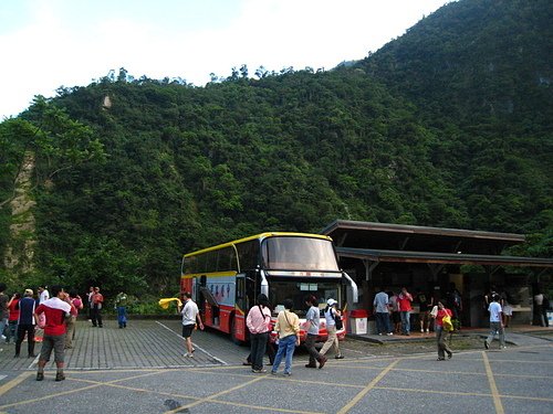 54.jpg