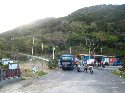 01.jpg